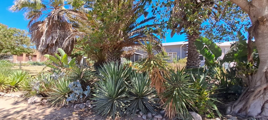 4 Bedroom Property for Sale in Vredenburg Western Cape